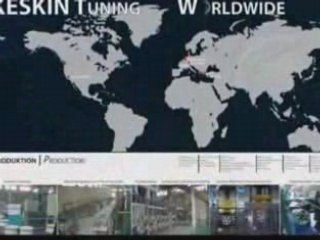 keskin tuning www.syron.com.tr  www.mam-san.com.tr