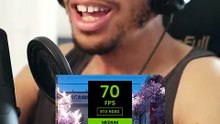 Neverness To Everness sur PC #gamingpc #NTE #techsetup #pctips #nervernesstoeverness