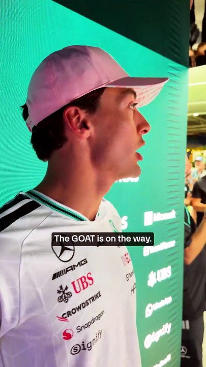 messi en el gp de miami