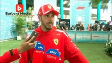 GP MIAMI -RACE SKYsport 2