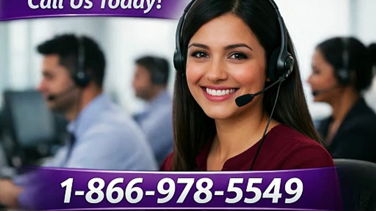 ¶ ¶ 《Now》】 ⁂*How do I contact Roadrunner Email tech support?