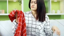 Green Planet Restoration – Smoke & Soot Damage Cleanup Experts
