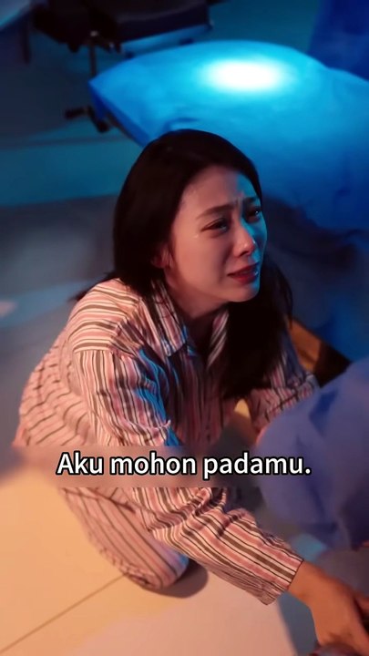 Aku Menikahi Paman Mantanku | I Marrying My Ex's Uncle | Drama Pendek China | CDrama Daily | SUB INDO