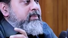 एक गड्ढे में पाँच बार नहीं गिरना __ आचार्य प्रशांत