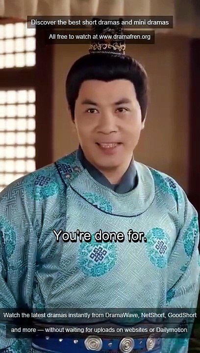 Doctor? He Destroys an Empire!- Full Drama Movie English Sub [Full Movie]