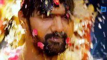 Hd thriller,Thaggedhe_Le_, full movie south India Bollywood hindi Romantic film mp 4 Movie verse [Full Movie] [Watch Free Online]Full EP - Full