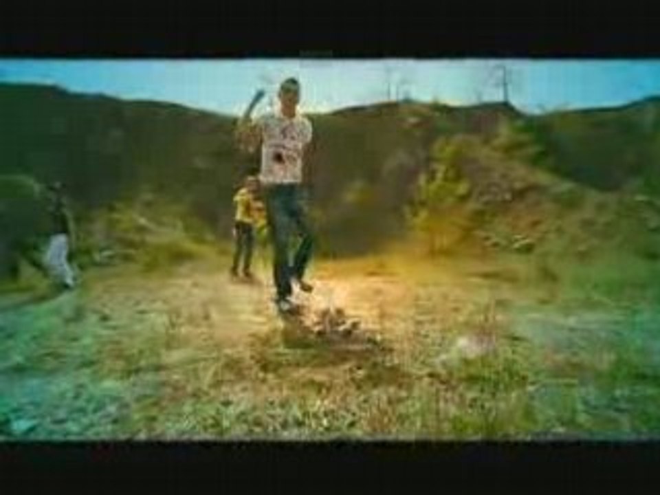 East Clubbers - Where Are You