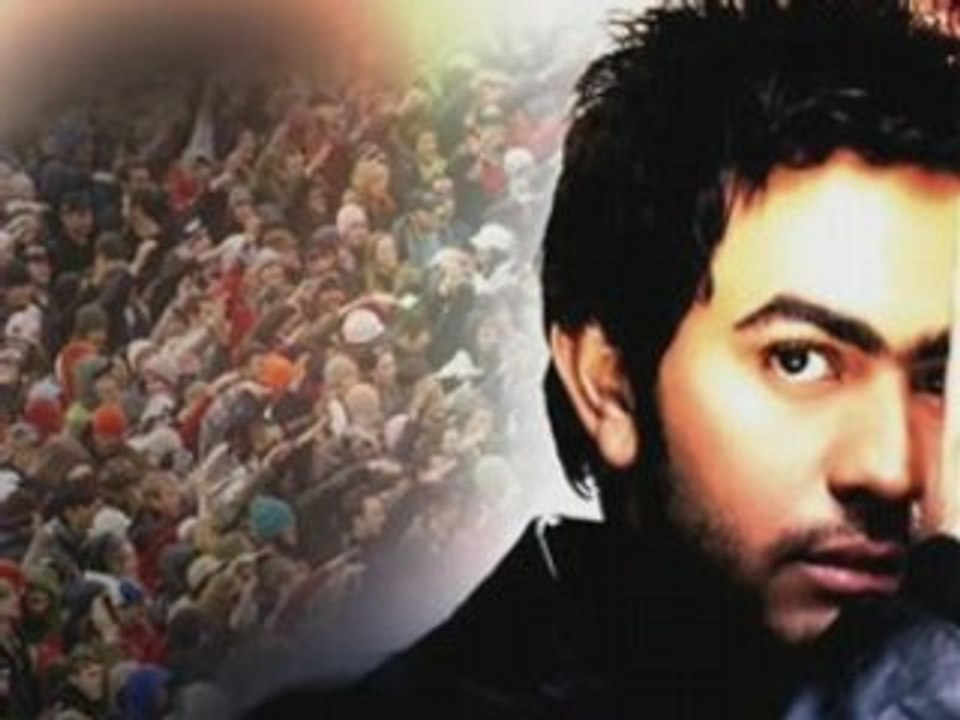 Tamer ثامر-ارجعلي chabab-arabi.do-talk.com