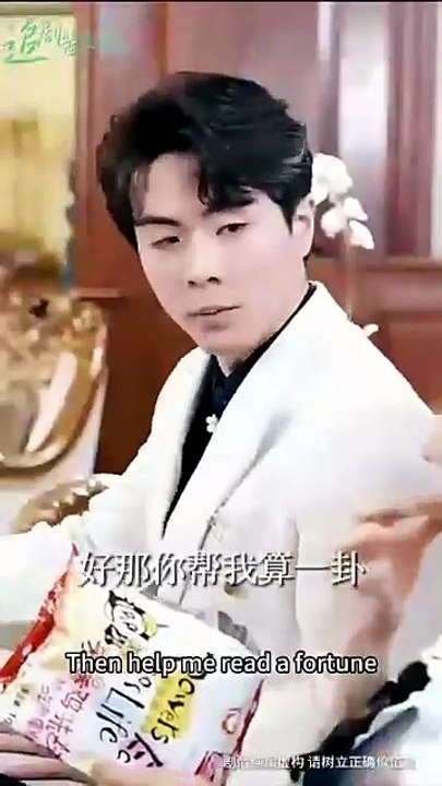 love hears salvation chinese drama [Full Movie] [Vertical Drama]Full EP - Full