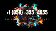 //\\~100$℠ Coinbase® CUSTOMER Care Toll-Free Numbers – Full Guide