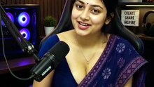 Desi Bhabhi #newvideo #desi #bhabhi