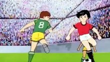9화 루카는 고집쟁이