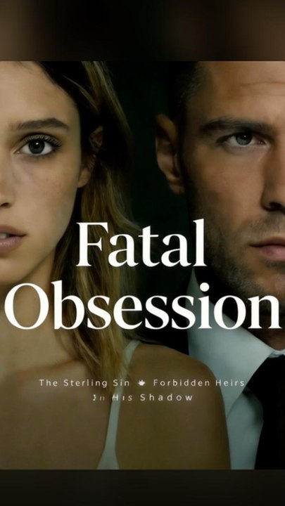 Fatal Obsession (2026) - full movie