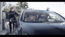 L.u.p.i.n ¦ Season 2 🎬 EP 2 ¦ FULL MOVIE ¦ 🌍 ENGSUB ¦ Cine.Universe_848x480