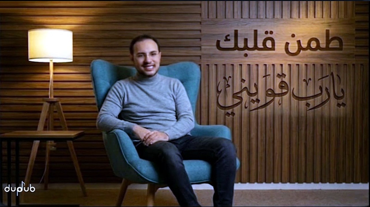 ... فيه وقت من الاوقات
