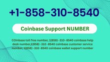 !!《C%omplete》™ List of CoinbaseⓃ CUSTOMER© Care℗ (Help Desk Number Support) Numbers A Complete Guide