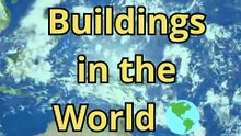 10 Most Expensive Buildings in the World 🌎 2026