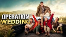 Episode 07 Operation Wedding (2013)