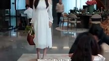 after the divorce i decided to live for myself chinese drama(telegram@linkeex) [Full Movie] [High Quality]Full EP - Full