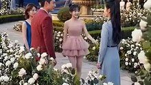 Wow! This Orphan Is Unbeatable! [Full Movie]