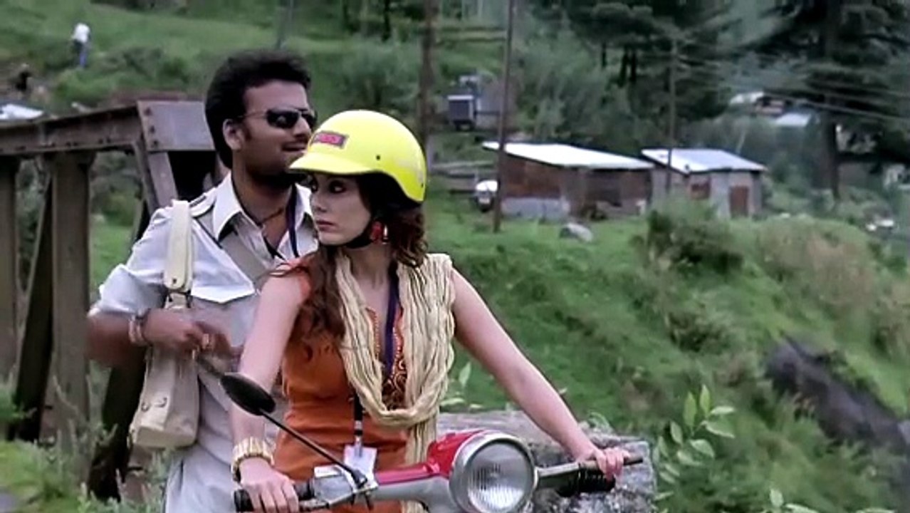 ...HD ...Shaurya ...Full ...movie ...original ...HD ...in ...Hindi ...south ...India ...Bollywood ...action ...film ...mp ...4 ...Movie ...verse... [Full Movie] [Trending]Full EP - Full
