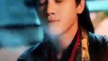 3 years of infatuation ended in abandonment chinese drama [Full Movie] [Hot 2026]Full EP - Full