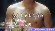 The one who stayed, pearl promise, 99 Pearls and a Broken Heart chinese drama [Full Movie] [Trending]Full EP - Full