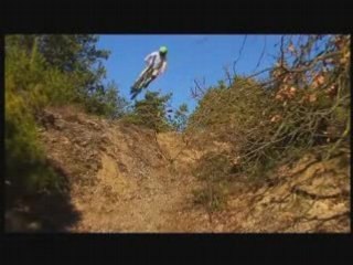 [MTB] Funny Rabbit - Lapin Cassegrain  [Goodspeed]