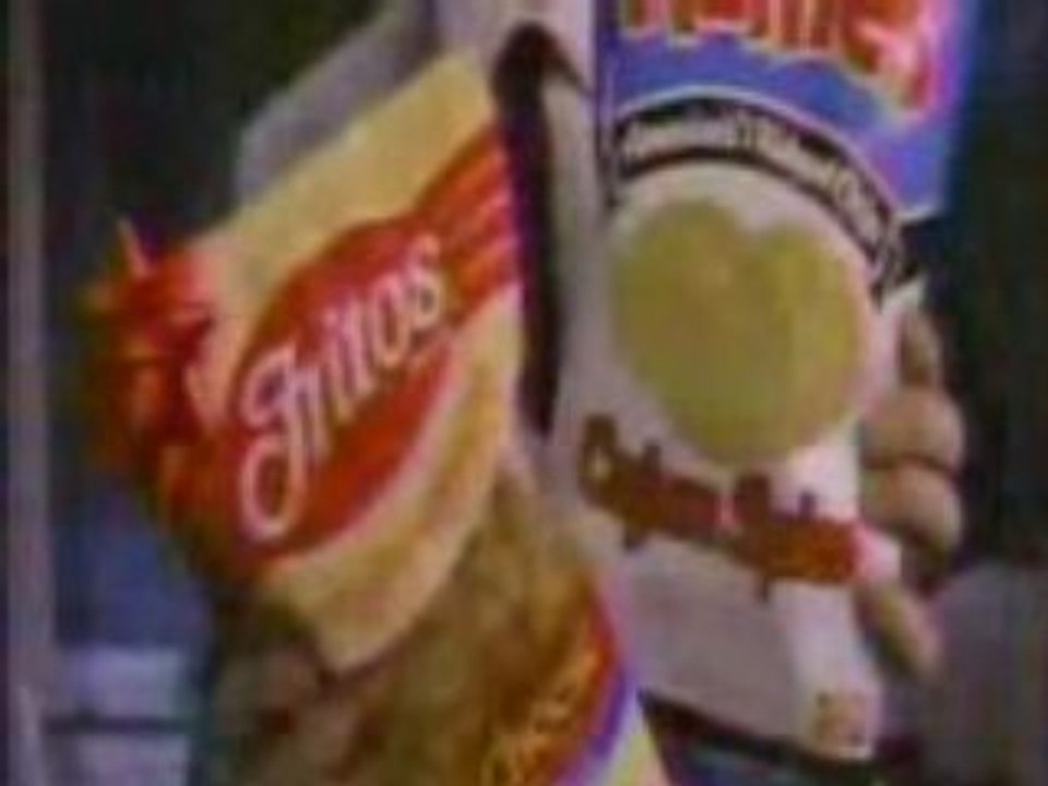 ABC WEWS 2/1988 Commercials part 2