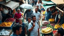 👑 Cómo Egipto cayó ante los hicsos… y cómo empezó la gran venganza