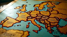 🔥 Cómo empezó la Primera Cruzada… y por qué Europa explotó de fanatismo 👀