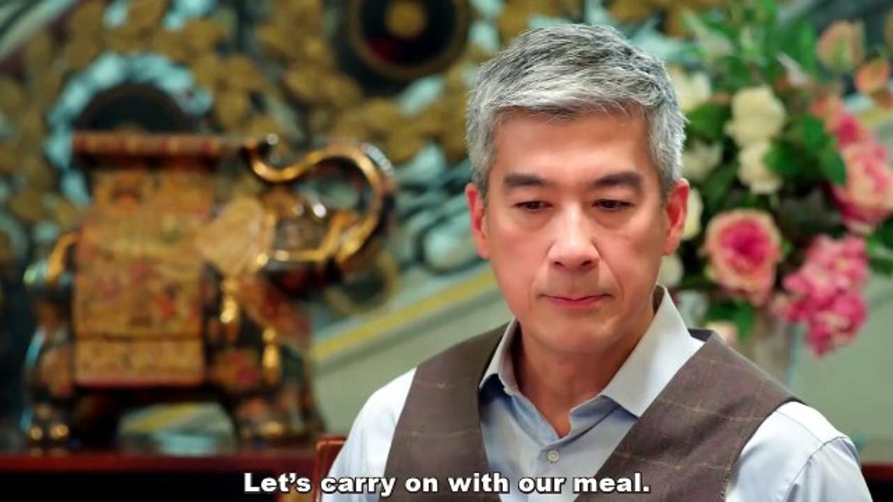 E.7 - TW4E - EngSub