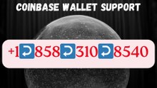 『Coinbase CUSTOMER®』 SERVICE© CARE℗ NUMBERS TOLL FREE NUMBER: Easy Step by Step Guide