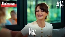Naz #14