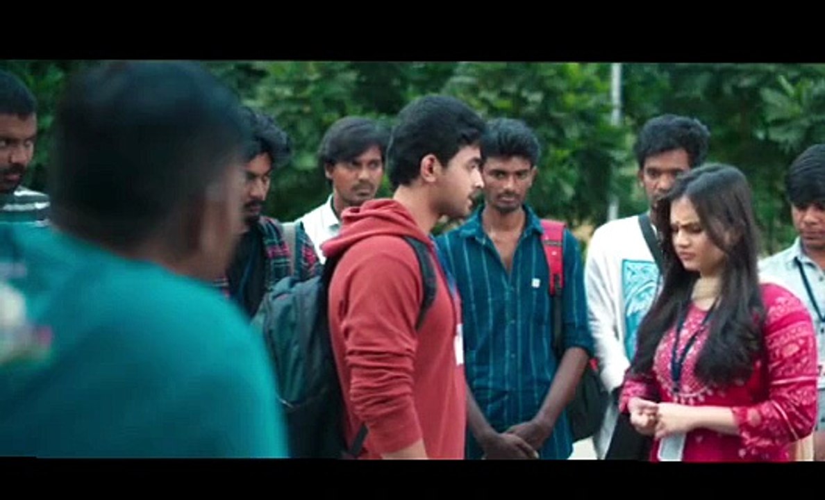 ...HD ...Solo ...Boy ...Full ...movie ...original ...HD ...in ...Hindi ...south ...India ...Bollywood ...action ...and ...romantic ...film ...mp ...4 ...Movie ...verse. [Full Movie] [Recommended]Full EP - Full