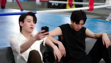 The Silent Wife EP11 - English Sub