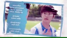 ...Love ...by ...chance ...episode ...4 ...eng ...sub [Full Movie] [Trending]Full EP - Full