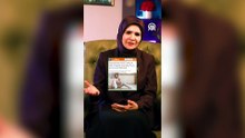 Bakan Göktaş'tan "aile" paylaşımı