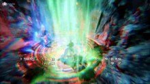 Immortality S5 Ep. 22 (79) Sub Indo