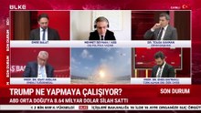 Ülke’de Baş Başa｜2 Mayıs 2026