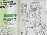 La mélancolie de Haruhi Suzumiya saison2 Official Promotion