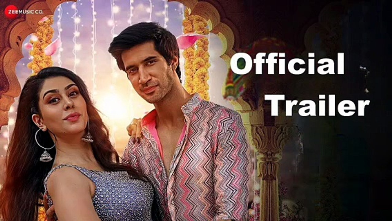 Yeh Dil Bill Original film Full Movie Hd in Hin...