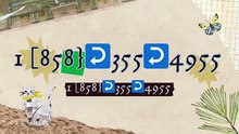 【@Verified】[FULL GUIDE] COINBASE® CUSTOmer© SUPPoRT℗ Phone NuMber (OfficiAl)1 [858}↩355↩4955 (1)