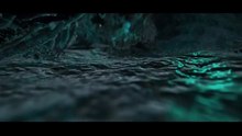 Wled.El.3am.S01E02
