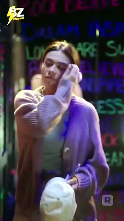 ...Backstage ...Romance ...with ...the ...Popstar ...FULL ...EP ...- ...Full [Full Movie] [Full Episodes]Full EP - Full