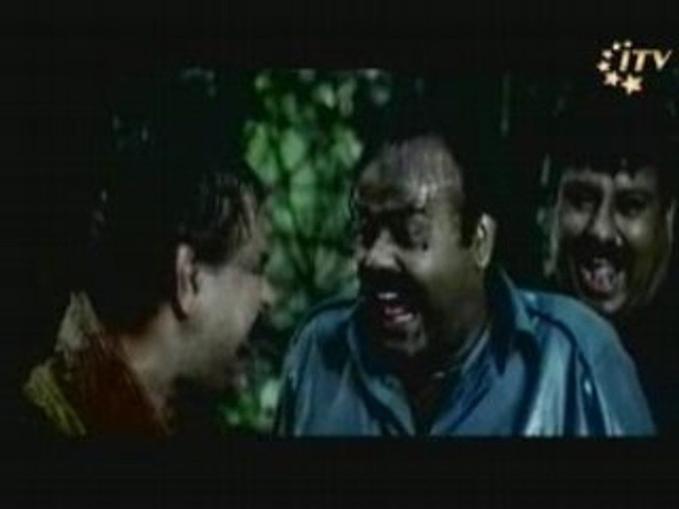 FUNNY VERYY FUNNY PART I