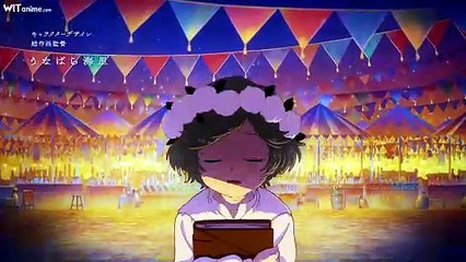 [Witanime.com] TBNA EP 06 FHD