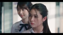 เด็ก เรียบ ร้าย ตอนที่ 3 (EP.3) วันที่ 4 พฤษภาคม 2569