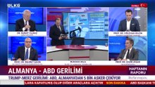 Haftanın Raporu | 3 Mayıs 2026