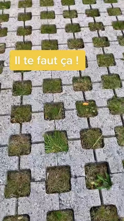 Tu connais ?